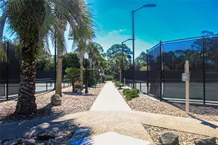 26 N Park Cir, Palm Coast, FL 32137 - Photo 29