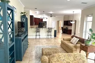 26 N Park Cir, Palm Coast, FL 32137 - Photo 3