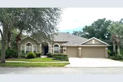 26 N Park Circle, Palm Coast, FL 32137 - Photo 1