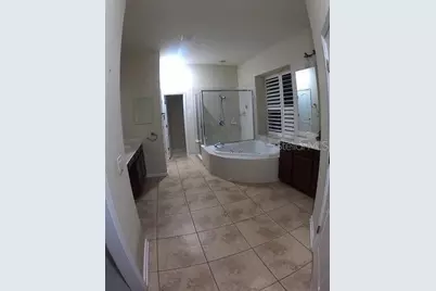 26 N Park Circle, Palm Coast, FL 32137 - Photo 17