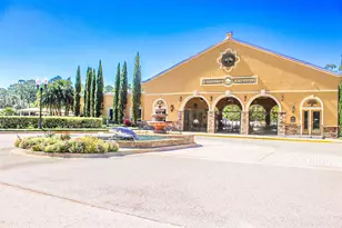 26 N Park Cir, Palm Coast, FL 32137 - Photo 23