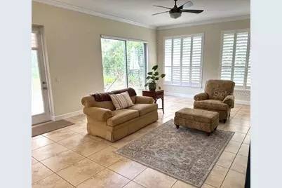 26 N Park Circle, Palm Coast, FL 32137 - Photo 7