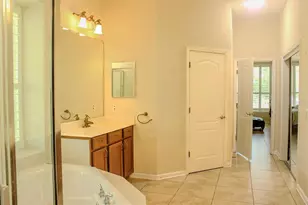 26 N Park Cir, Palm Coast, FL 32137 - Photo 37