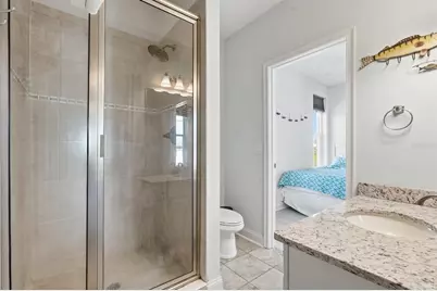 7 Tarpon Avenue, Ormond Beach, FL 32176 - Photo 43