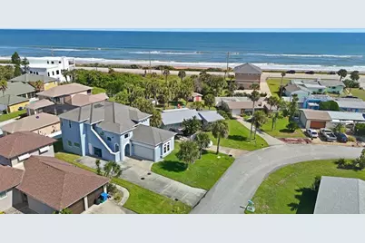 7 Tarpon Avenue, Ormond Beach, FL 32176 - Photo 57