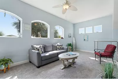 7 Tarpon Avenue, Ormond Beach, FL 32176 - Photo 31