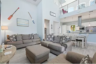 7 Tarpon Avenue, Ormond Beach, FL 32176 - Photo 5