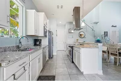 7 Tarpon Avenue, Ormond Beach, FL 32176 - Photo 13