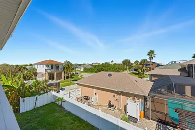 7 Tarpon Avenue, Ormond Beach, FL 32176 - Photo 47