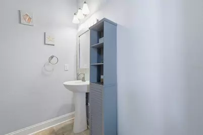 7 Tarpon Avenue, Ormond Beach, FL 32176 - Photo 19