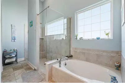 7 Tarpon Avenue, Ormond Beach, FL 32176 - Photo 25