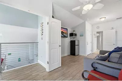 7 Tarpon Avenue, Ormond Beach, FL 32176 - Photo 33