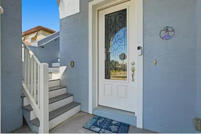 7 Tarpon Avenue, Ormond Beach, FL 32176 - Photo 3