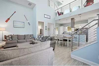 7 Tarpon Avenue, Ormond Beach, FL 32176 - Photo 7