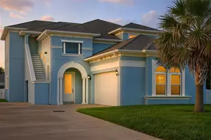 7 Tarpon Ave, Ormond Beach, FL 32176 - Photo 1