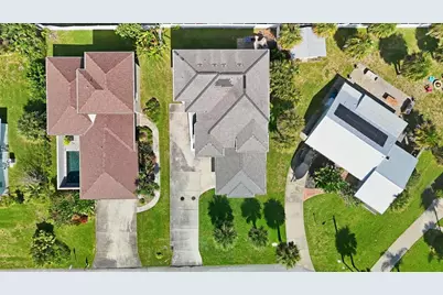 7 Tarpon Avenue, Ormond Beach, FL 32176 - Photo 59