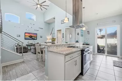 7 Tarpon Avenue, Ormond Beach, FL 32176 - Photo 15