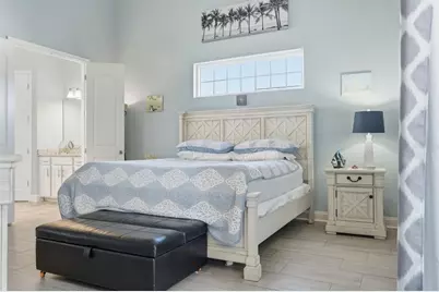 7 Tarpon Avenue, Ormond Beach, FL 32176 - Photo 21