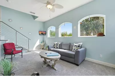 7 Tarpon Avenue, Ormond Beach, FL 32176 - Photo 29