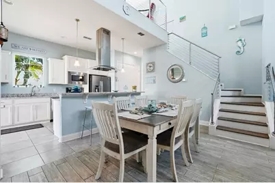 7 Tarpon Avenue, Ormond Beach, FL 32176 - Photo 17