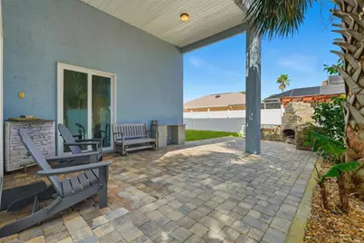 7 Tarpon Avenue, Ormond Beach, FL 32176 - Photo 49