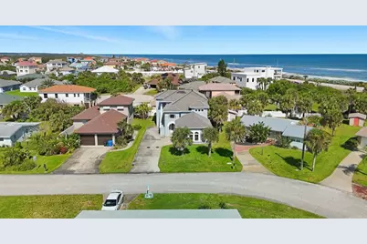 7 Tarpon Avenue, Ormond Beach, FL 32176 - Photo 55