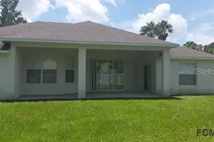 6 Parson Pl, Palm Coast, FL 32164 - Photo 7