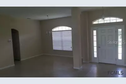 6 Parson Place, Palm Coast, FL 32164 - Photo 3