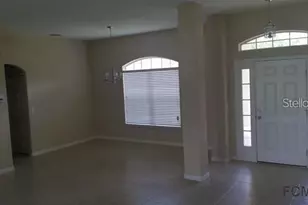 6 Parson Pl, Palm Coast, FL 32164 - Photo 3