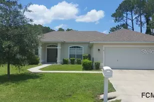 6 Parson Pl, Palm Coast, FL 32164 - Photo 1