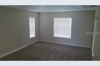 6 Parson Place, Palm Coast, FL 32164 - Photo 5