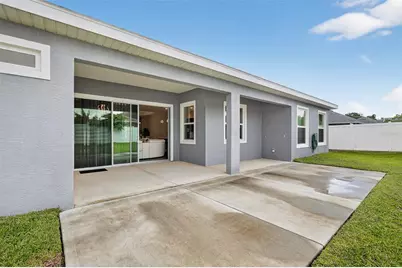 46 Furness Place, Palm Coast, FL 32137 - Photo 3