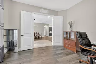 46 Furness Pl, Palm Coast, FL 32137 - Photo 23