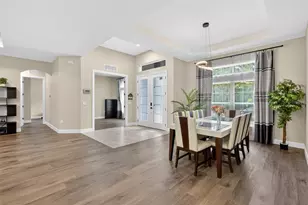 46 Furness Pl, Palm Coast, FL 32137 - Photo 15