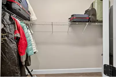 46 Furness Place, Palm Coast, FL 32137 - Photo 31