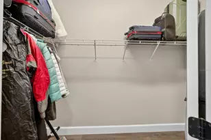 46 Furness Pl, Palm Coast, FL 32137 - Photo 31