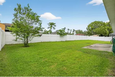 46 Furness Place, Palm Coast, FL 32137 - Photo 5