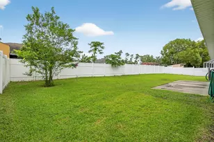 46 Furness Pl, Palm Coast, FL 32137 - Photo 5