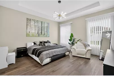 46 Furness Place, Palm Coast, FL 32137 - Photo 25