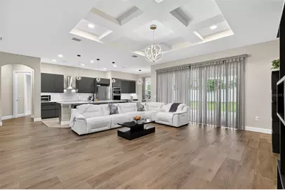 46 Furness Place, Palm Coast, FL 32137 - Photo 11