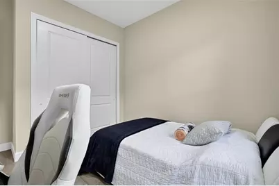 46 Furness Place, Palm Coast, FL 32137 - Photo 33