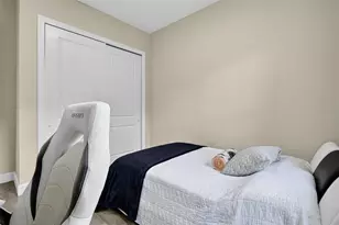 46 Furness Pl, Palm Coast, FL 32137 - Photo 33