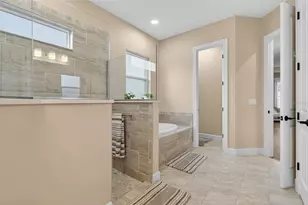 46 Furness Pl, Palm Coast, FL 32137 - Photo 29