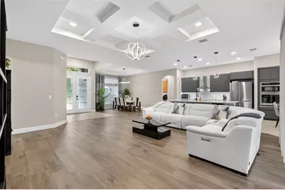 46 Furness Place, Palm Coast, FL 32137 - Photo 13