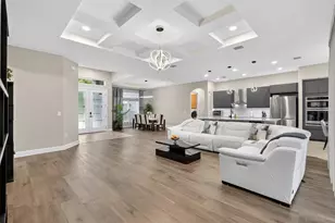 46 Furness Pl, Palm Coast, FL 32137 - Photo 13