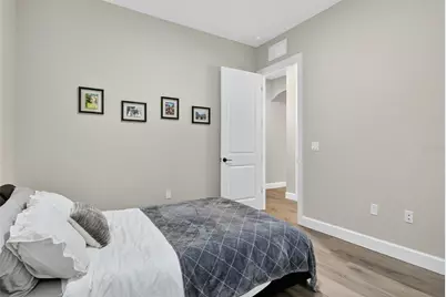 46 Furness Place, Palm Coast, FL 32137 - Photo 35