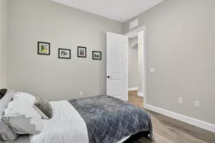 46 Furness Pl, Palm Coast, FL 32137 - Photo 35