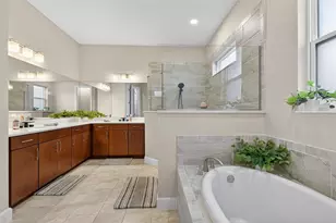 46 Furness Pl, Palm Coast, FL 32137 - Photo 27