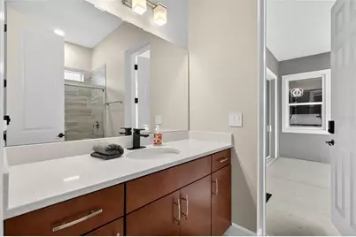 46 Furness Place, Palm Coast, FL 32137 - Photo 39