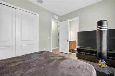 46 Furness Place, Palm Coast, FL 32137 - Photo 37